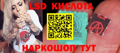 ПСИЛОЦИБИНОВЫЕ ГРИБЫ Ликино-Дулёво