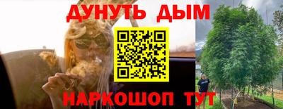 ПСИЛОЦИБИНОВЫЕ ГРИБЫ Ликино-Дулёво